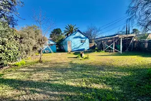 1165 Kentucky St, Gridley, CA 95948 - Photo 22