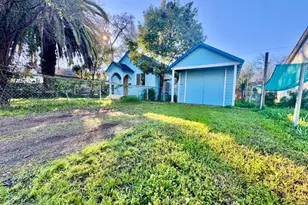 1165 Kentucky St, Gridley, CA 95948 - Photo 1