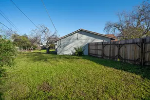 6504 Harley Way, Sacramento, CA 95828 - Photo 16