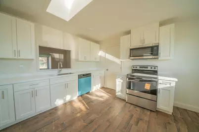 6504 Harley Way, Sacramento, CA 95828 - Photo 4