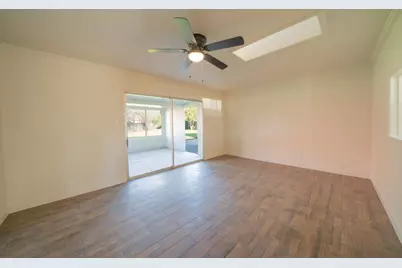 6504 Harley Way, Sacramento, CA 95828 - Photo 6