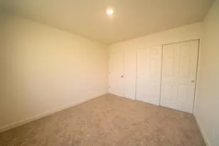 6504 Harley Way, Sacramento, CA 95828 - Photo 10