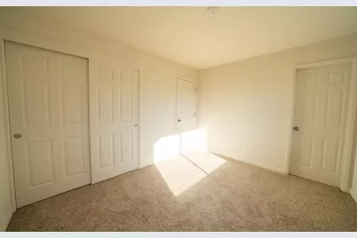 6504 Harley Way, Sacramento, CA 95828 - Photo 8