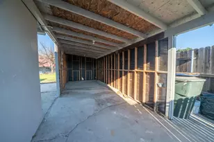 6504 Harley Way, Sacramento, CA 95828 - Photo 14