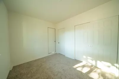 6504 Harley Way, Sacramento, CA 95828 - Photo 12