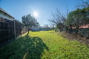 6504 Harley Way, Sacramento, CA 95828 - Photo 18