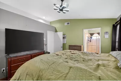 9131 Colonsay Way, Sacramento, CA 95829 - Photo 22