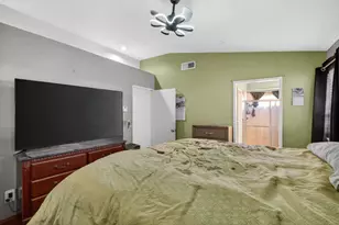 9131 Colonsay Way, Sacramento, CA 95829 - Photo 22