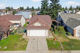 9131 Colonsay Way, Sacramento, CA 95829 - Photo 36