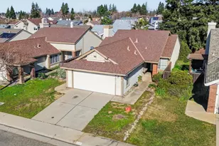 9131 Colonsay Way, Sacramento, CA 95829 - Photo 36