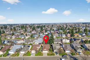 9131 Colonsay Way, Sacramento, CA 95829 - Photo 32