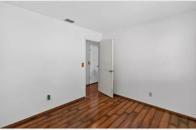 9131 Colonsay Way, Sacramento, CA 95829 - Photo 20