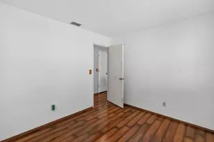 9131 Colonsay Way, Sacramento, CA 95829 - Photo 20