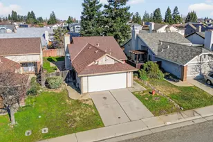 9131 Colonsay Way, Sacramento, CA 95829 - Photo 38