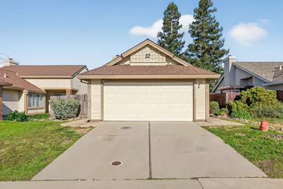 9131 Colonsay Way, Sacramento, CA 95829 - Photo 1