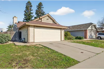 9131 Colonsay Way, Sacramento, CA 95829 - Photo 2