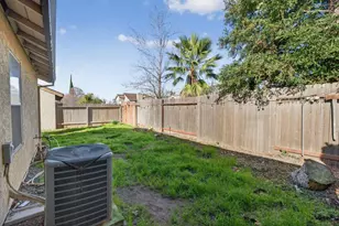 9131 Colonsay Way, Sacramento, CA 95829 - Photo 30