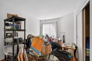 9131 Colonsay Way, Sacramento, CA 95829 - Photo 26