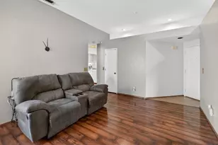 9131 Colonsay Way, Sacramento, CA 95829 - Photo 10