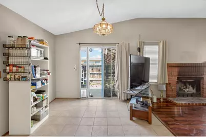 9131 Colonsay Way, Sacramento, CA 95829 - Photo 18