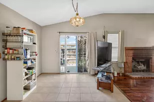 9131 Colonsay Way, Sacramento, CA 95829 - Photo 18