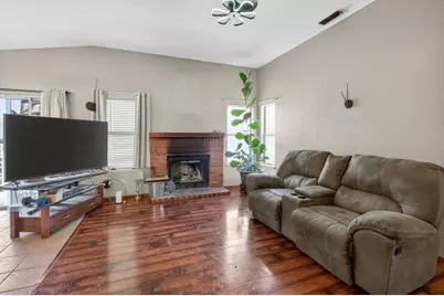 9131 Colonsay Way, Sacramento, CA 95829 - Photo 8