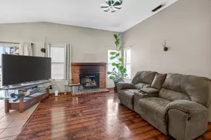 9131 Colonsay Way, Sacramento, CA 95829 - Photo 8