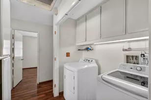 9131 Colonsay Way, Sacramento, CA 95829 - Photo 26