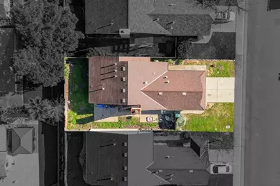 9131 Colonsay Way, Sacramento, CA 95829 - Photo 34