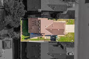 9131 Colonsay Way, Sacramento, CA 95829 - Photo 34