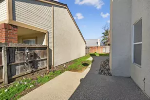 9131 Colonsay Way, Sacramento, CA 95829 - Photo 32