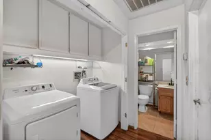 9131 Colonsay Way, Sacramento, CA 95829 - Photo 24