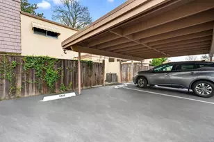 5935 Casa Alegre, Carmichael, CA 95608 - Photo 58