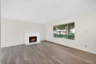 5935 Casa Alegre, Carmichael, CA 95608 - Photo 14