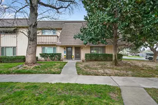 5935 Casa Alegre, Carmichael, CA 95608 - Photo 2