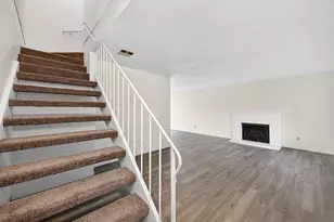 5935 Casa Alegre, Carmichael, CA 95608 - Photo 16