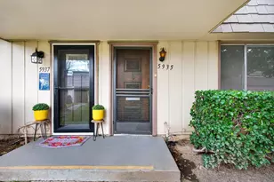 5935 Casa Alegre, Carmichael, CA 95608 - Photo 6