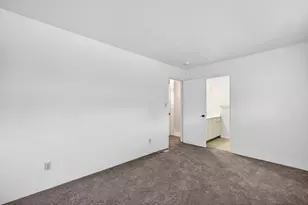 5935 Casa Alegre, Carmichael, CA 95608 - Photo 38