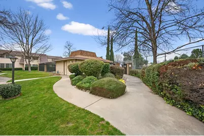 5935 Casa Alegre, Carmichael, CA 95608 - Photo 52