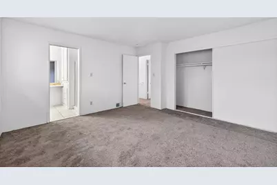 5935 Casa Alegre, Carmichael, CA 95608 - Photo 42