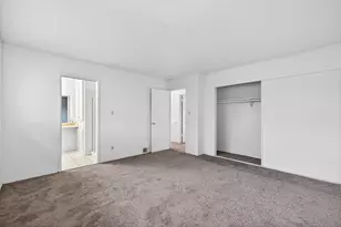 5935 Casa Alegre, Carmichael, CA 95608 - Photo 42