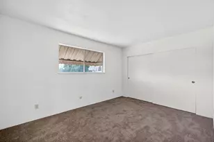 5935 Casa Alegre, Carmichael, CA 95608 - Photo 36