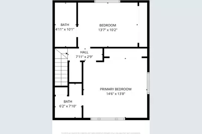 5935 Casa Alegre, Carmichael, CA 95608 - Photo 60