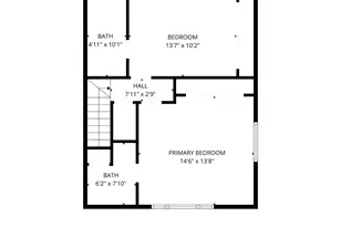 5935 Casa Alegre, Carmichael, CA 95608 - Photo 60