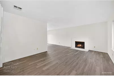5935 Casa Alegre, Carmichael, CA 95608 - Photo 10