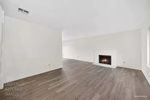 5935 Casa Alegre, Carmichael, CA 95608 - Photo 10