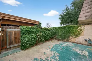 5935 Casa Alegre, Carmichael, CA 95608 - Photo 50