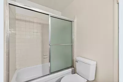 5935 Casa Alegre, Carmichael, CA 95608 - Photo 40