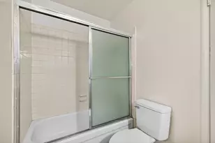 5935 Casa Alegre, Carmichael, CA 95608 - Photo 40