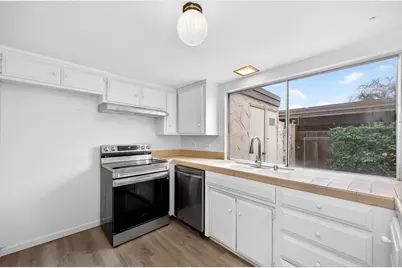 5935 Casa Alegre, Carmichael, CA 95608 - Photo 26